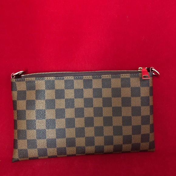 Crossbody Bag / Clutch - Picture 4 of 8